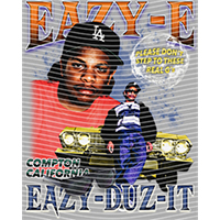 idol singer-GS  1705